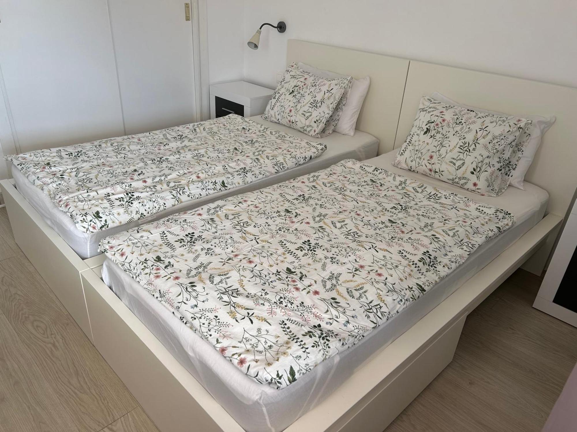 Apartmant Adrian Vista Taurito Ngoại thất bức ảnh
